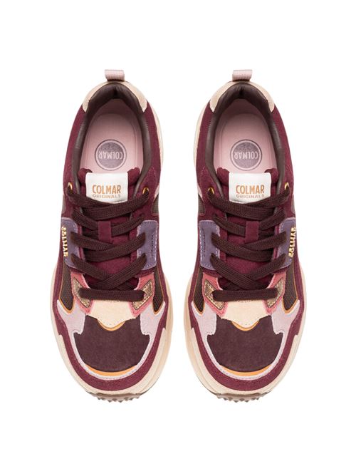 GARNER FATE134 BORDEAUX COLMAR | GARNER FATE134 BORDEAUX